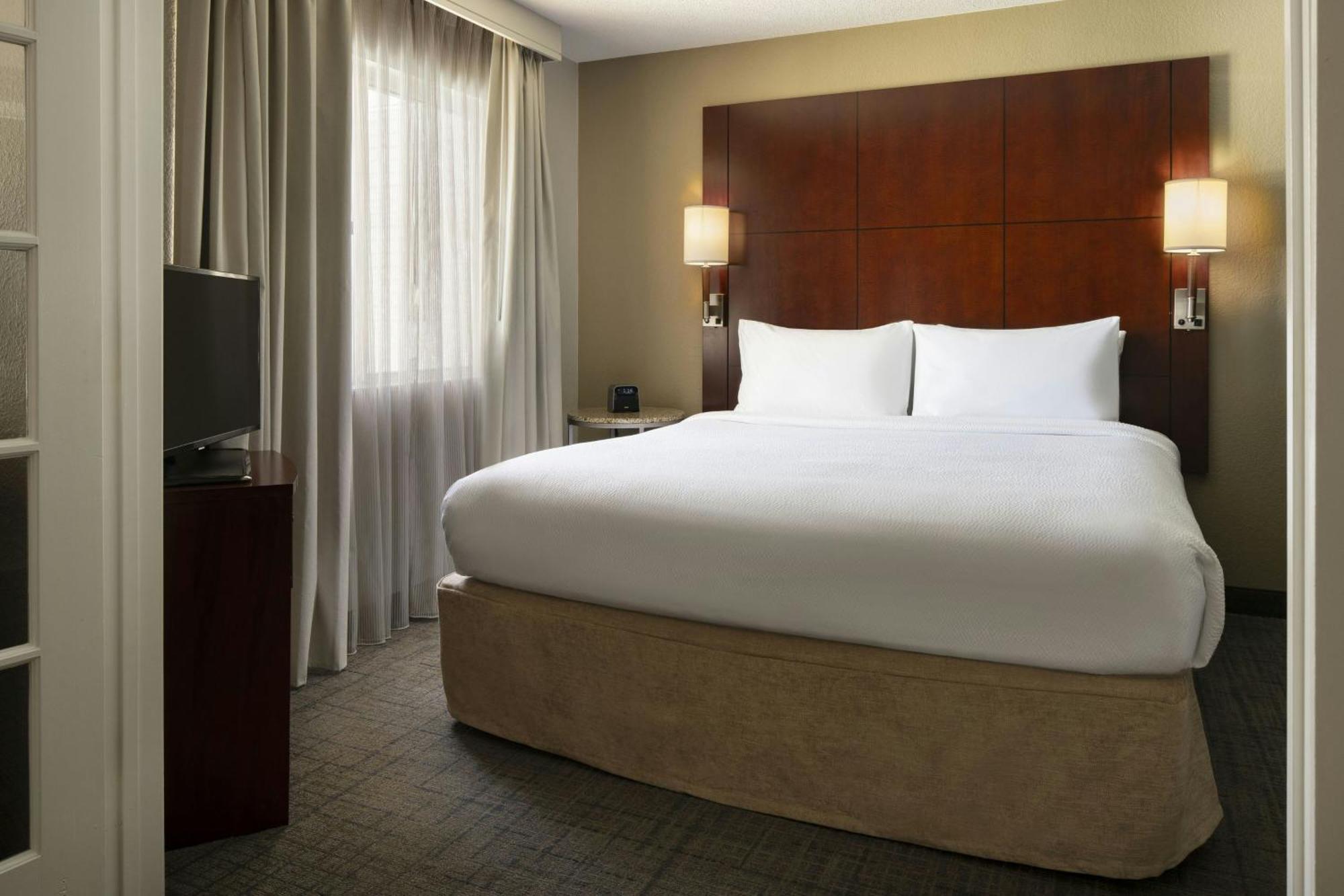 Concord Hotel