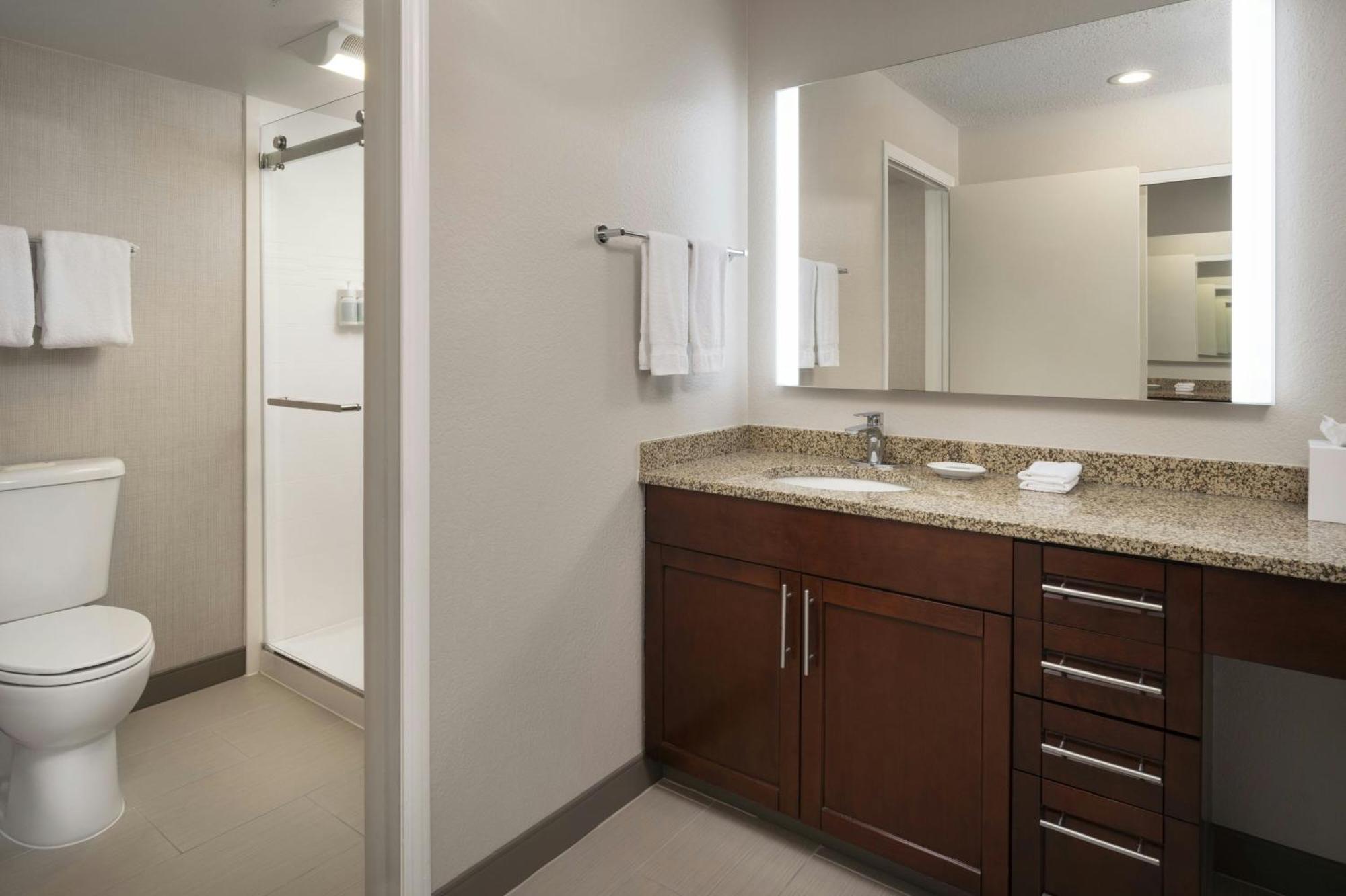 Hotel Concord 3*