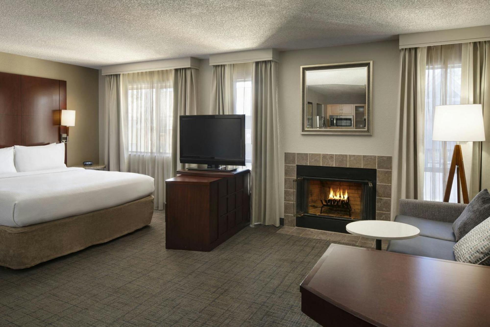 Concord Hotel