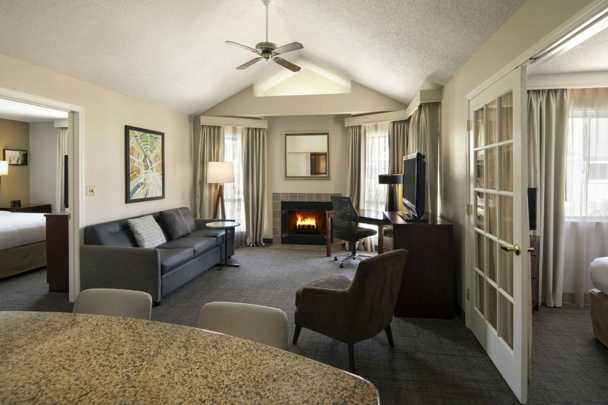 Concord Hotel