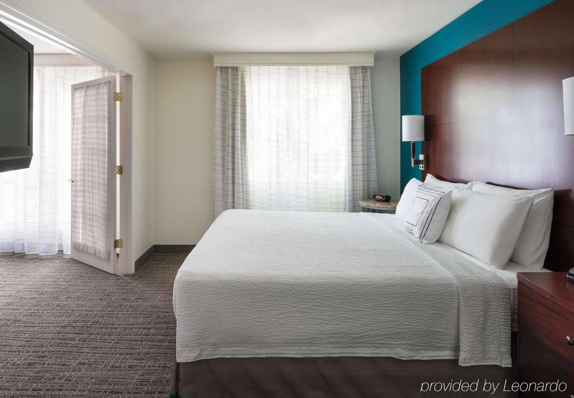 Hotel Concord 3*