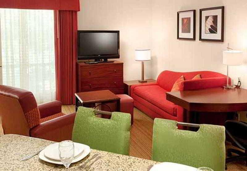 Concord Hotel 3*