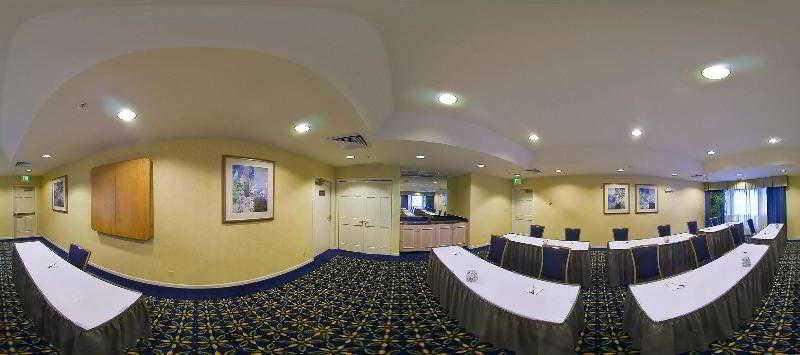Concord Hotel
