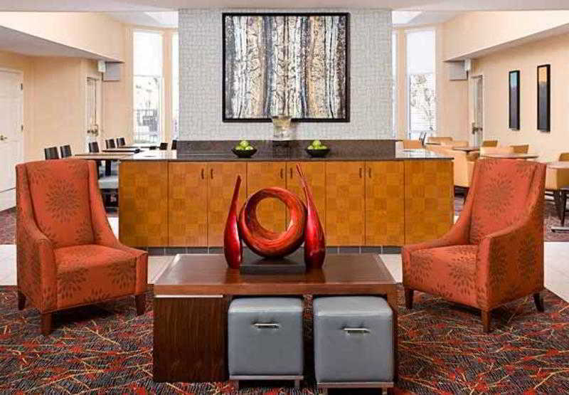 Concord Hotel Pleasant Hill