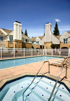 Hotel Concord
